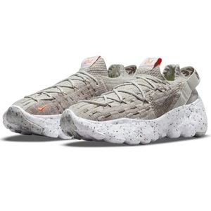 Nike Space Hippie 04